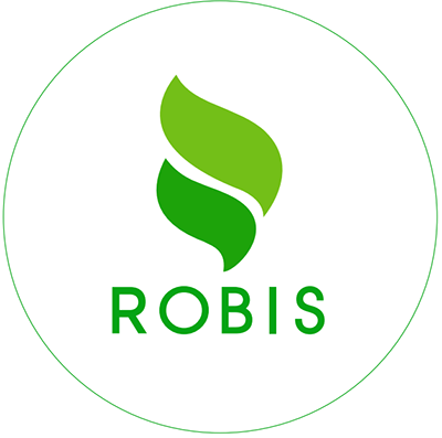 robis.vn
